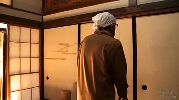 EVZ794-ARTGPGWZSG601887836