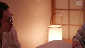 UXE620-MJEHIQHRKD437620927