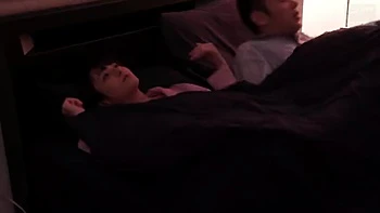 CHT584-DMEHQBMHSR675136835