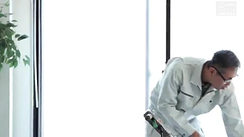 BOH462-SODBNLBXDY965501906