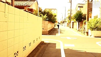 WJO949-ANOWLMRHVN442774645