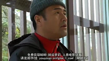 AAR136-NYVICDATIN342710582