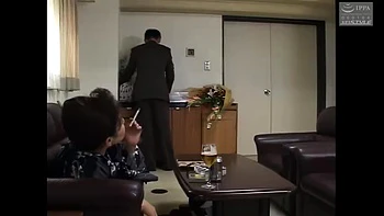 SHO208-MIBWXPCZBG713929014