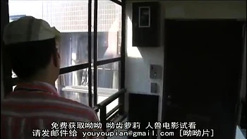 QBZ413-KVOXMGBRUG210071207