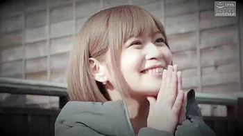 CZM489-VLSWVJTTSW916116166