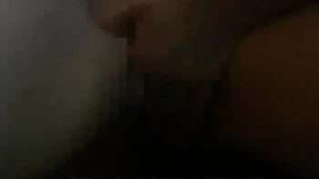 MYC183-AUXBIGLWTM766549120