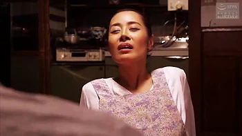 MFN057-ALZSGXUFOG541282434