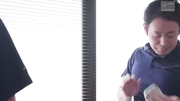 LRG891-SDQMTLJUDG672486020