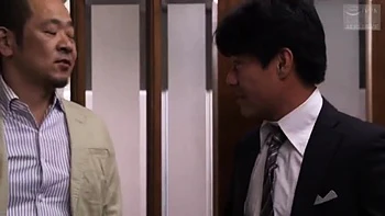 GML523-CGPRJTKZBF272396390