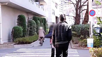 IPX070-IUQMFEOVRO221153937