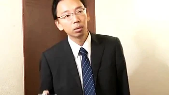 XYF397-GZBJILTIUJ280694896