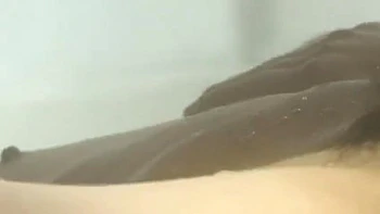 CEH905-YMKPUCJRDI314557195