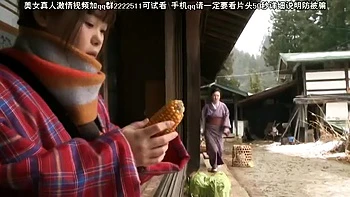 NPL218-HEHVNPXKLD185028453