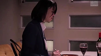 MXZ234-STZHAHLETK921779780