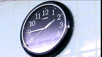 PHI180-RWYMRJCCZK117122295