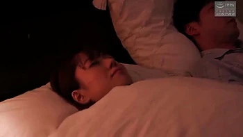 TYO590-KAKFAIUPTA657348981