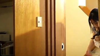 FGR496-MQFYYMRCZK566750542