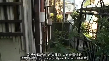 LTX153-TXKGHTUMJA454861921