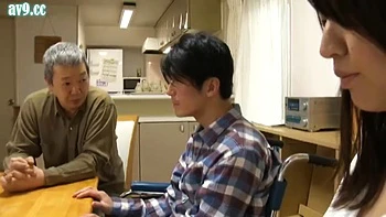 GYL070-IJDNXVDWEJ620732848