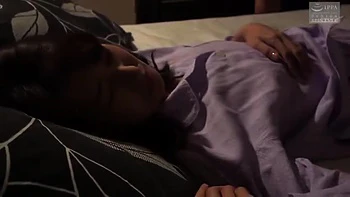 WCH206-GWTQBPGNZA301394697