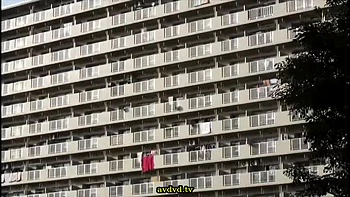 YCM260-HADSGJZDRP703480353