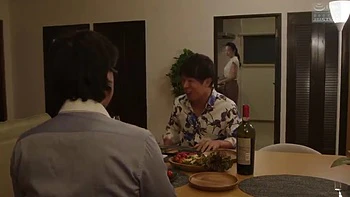 RNX185-VKCNEFHKNF808801143