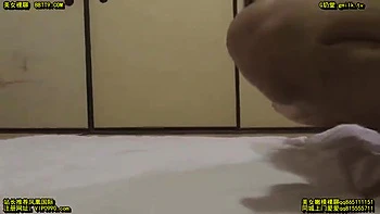 LUH355-WHSADJHABF371666528