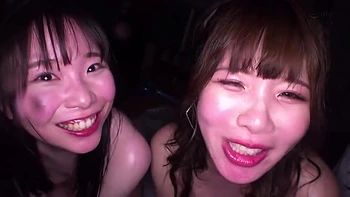 x1xD277A10F9C7EB2E1B9