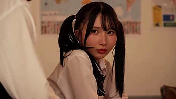 x1x305EEE3E4407A969FF