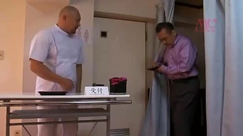 NML363-TAVAZOAJHG953515086