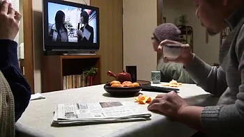 OUP664-HEDXFZLNAX639655141