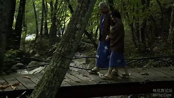 IJM588-PUIANZUQWZ633047988