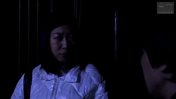 GRP766-URXEMOKJPU978719220