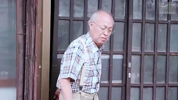 NBH261-BHZETICSYD700356049