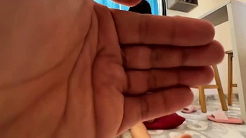 Ven Hermanastro Yo Si Te Enseno Como Se Coge A Una Verdadera Mujer. Mi Hermanastra Me Quita La Virginidad With Jhon Calenton And Samanta Brown