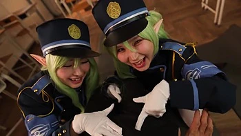 x1xE8B6C54324A0B680BD