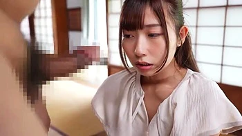 x1x5FABA00608060446CF