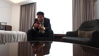 x1xE7E0E4450A7D60315B