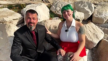 Exotic Porn Clip Big Ass Exclusive Hot Watch Show