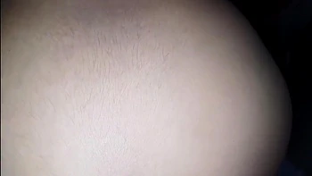 Latina Pov: Hard Doggy Style Crempie On The Chair (termino Adentro En 4 En La Silla)