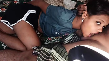 Hot Indian Ex Girlfriend Viral Sex Video