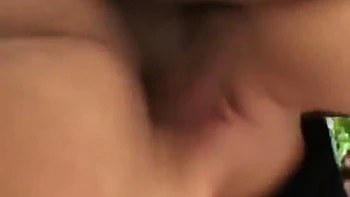 Anal Dp Threesome From Europe With A Moment Of Arousement