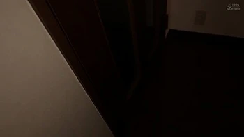 x1x6E5C13DA15B43E3E9E