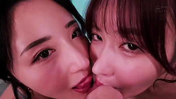 x1x44600FFA27D3D4F735