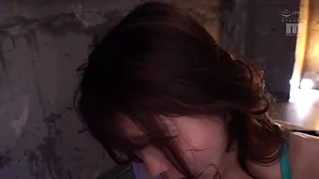 x1x25AEF227177960754E