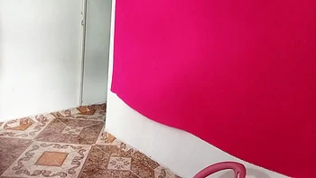 A2 Beautiful Latina Sucking Deep Throat Expert