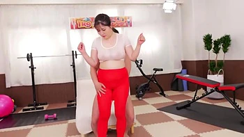 x1x83167FE44D1A0E6750