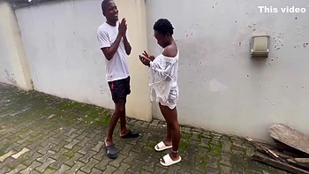 A Wedding Proposal With A Happy Ending