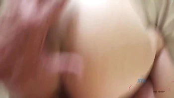 One Hour With A High-libido Teen 18+