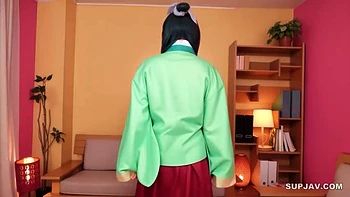 x1x244ABEC030127CC24F